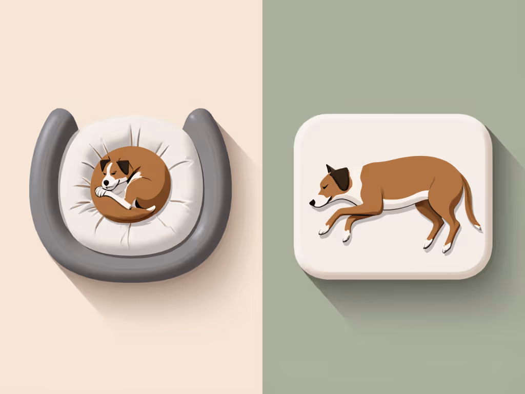 dog_sleep_styles_curler_vs_sprawler