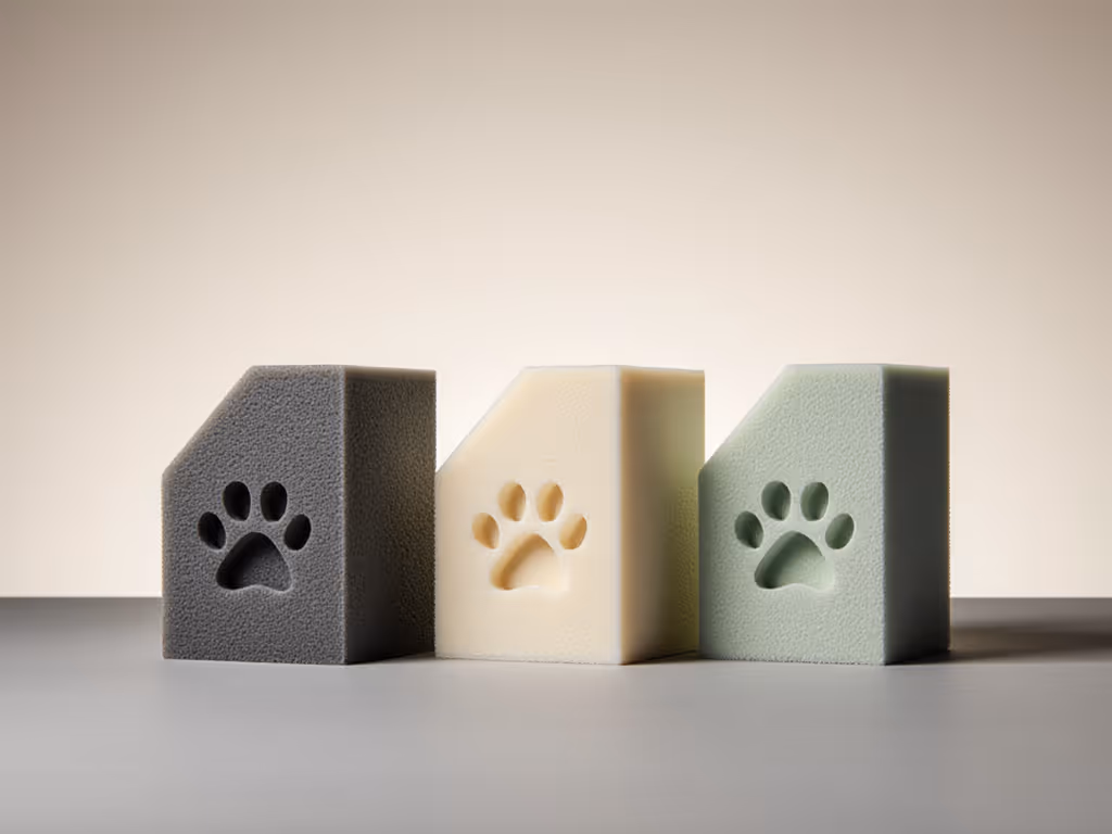 canine_orthopedic_support_test