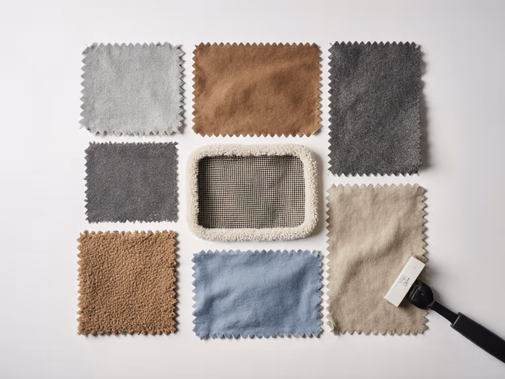 dog_bed_fabric_durability_comparison_washing_cycle_test