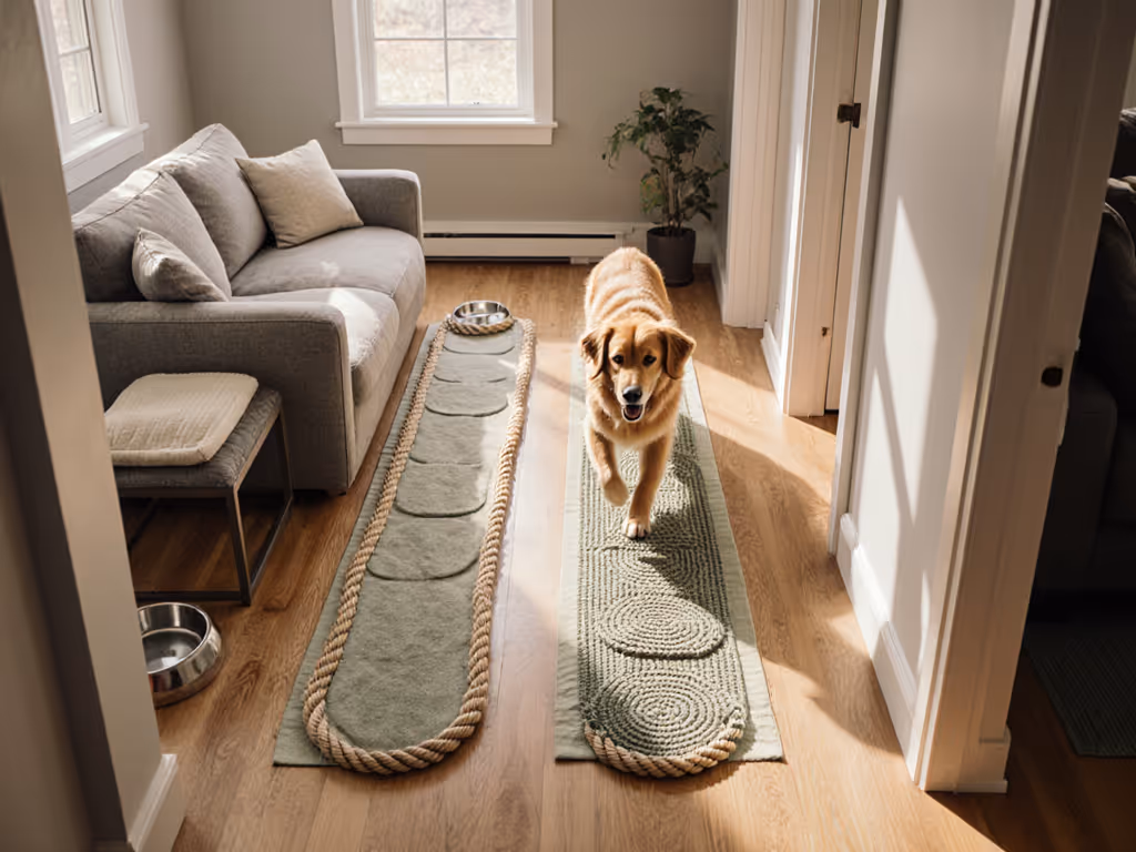 blind_dog_navigating_home_with_textured_pathways