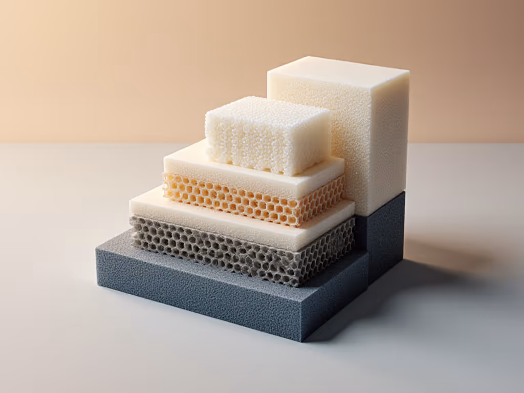 foam_density_comparison_chart