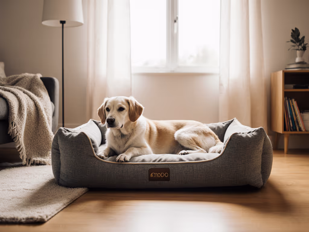 senior_dog_bed_support_details
