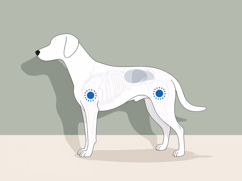 joint_pressure_point_diagram_showing_hip_vs_shoulder_distribution