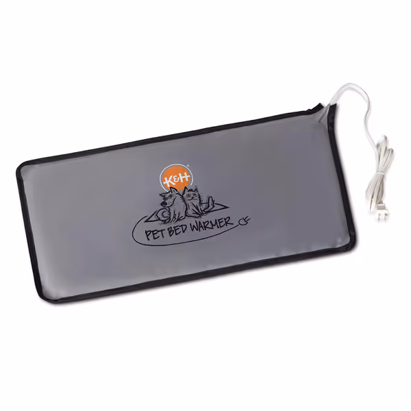 K&H Pet Bed Warmer